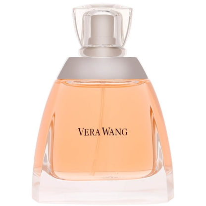 Perfume Vera Wang De Vera Wang 100ML