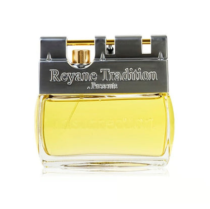 Perfume Reyane Tradition Insurrection 100ML