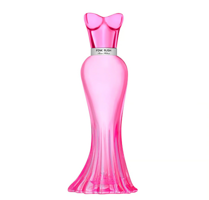 Perfume Paris Hilton Pink Rush 100ML
