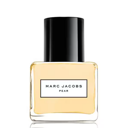 Perfume Marc Jacobs Pear 100ML