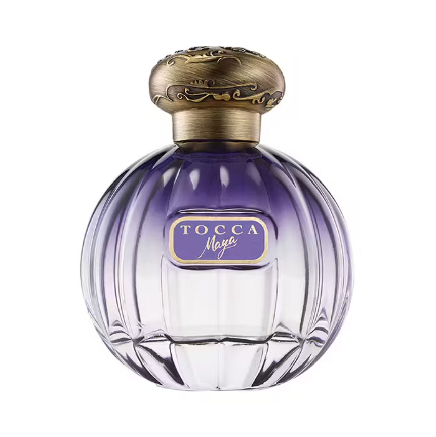 Perfume Tocca Maya 100ML