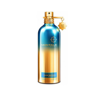 Perfume Montale Blue Matcha 100ML