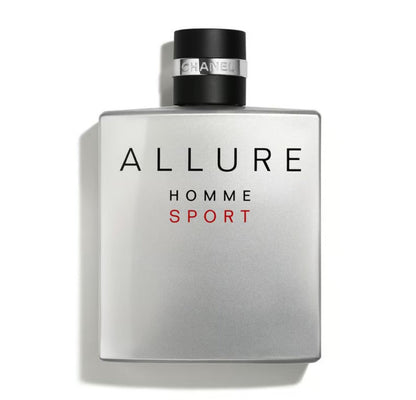 Perfume Chanel Allure Homme Sport 150ML