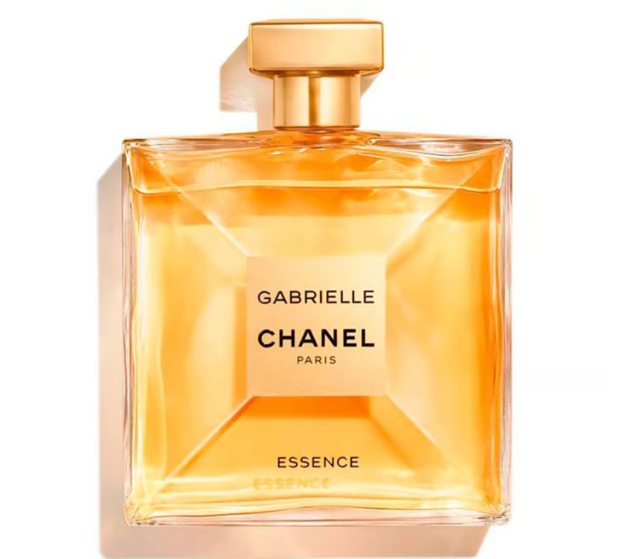 Perfume Chanel Gabrielle Essence 100ML