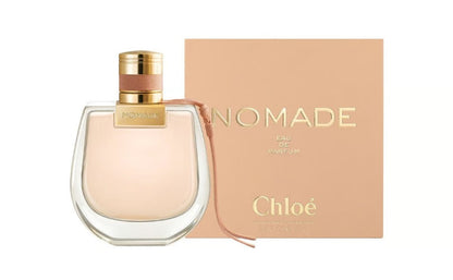 Perfume Chloe Nomade 75ML