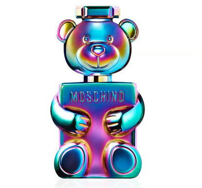 Perfume Moschino Toy 2 Pearl 100ML