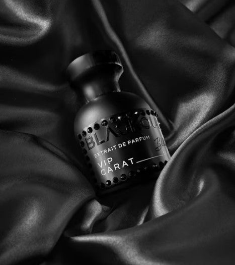 Perfume Blackoud Vip Carat 50ML