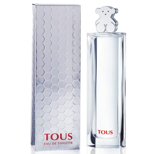 Perfume Tous De Tous 90ML