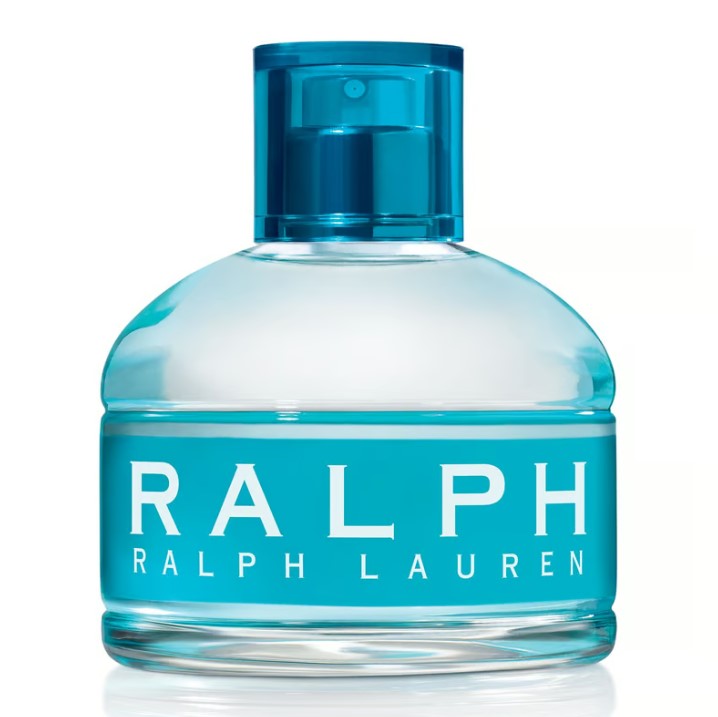 Perfume Ralph Lauren Ralph 100ML