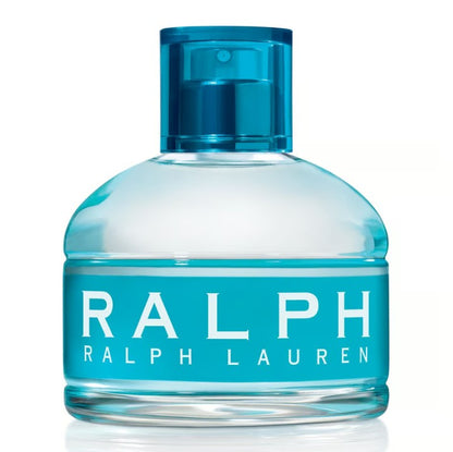 Perfume Ralph Lauren Ralph 100ML