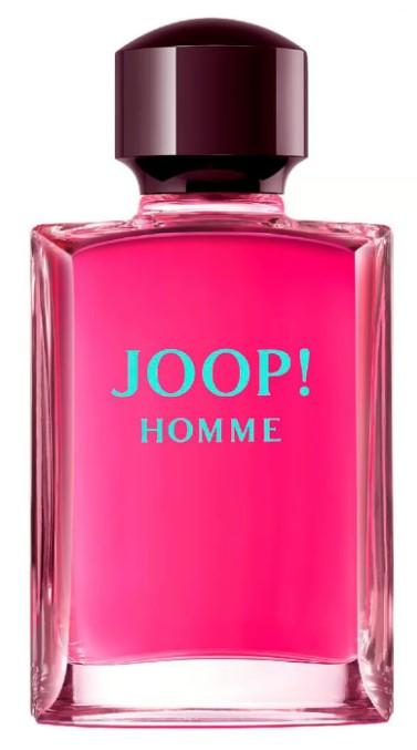 Perfume Joop Homme 125ML