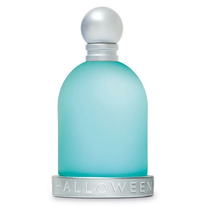 Perfume Halloween Blue Drop 100ML