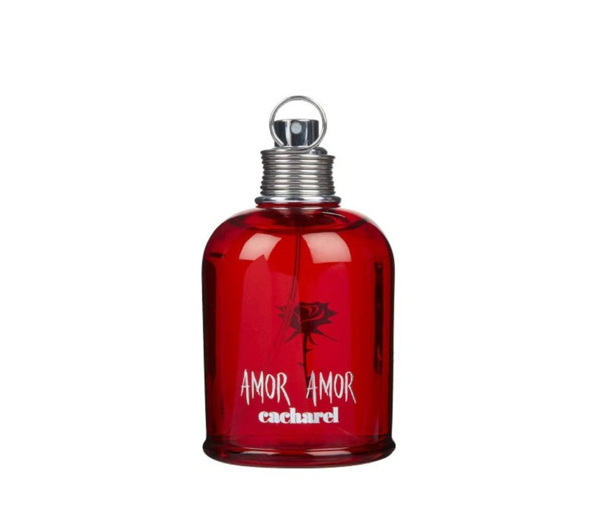 Perfume Cacharel Amor Amor 100ML