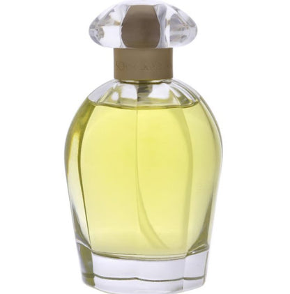 Perfume So Oscar De La Renta 100ML