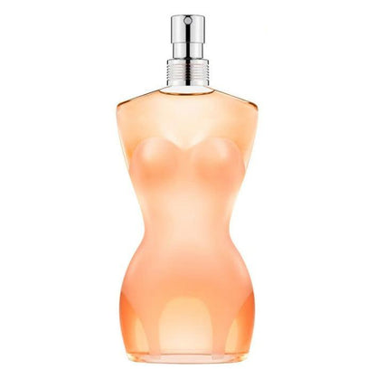 Perfume Jean Paul Gaultier Classique 100ML