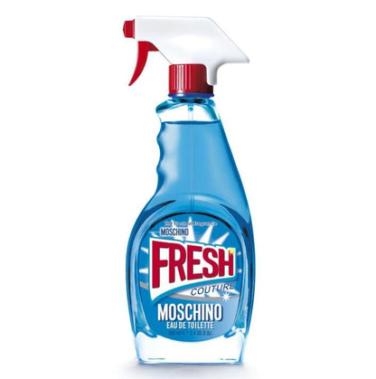 Perfume Moschino Fresh Couture 100ML