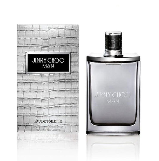 Perfume Jimmy Choo Man 100ML