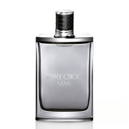 Perfume Jimmy Choo Man 100ML
