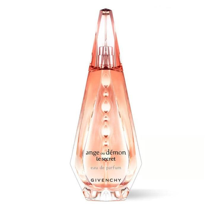 Perfume Givenchy Le Secret Ange Ou Demon 100ML