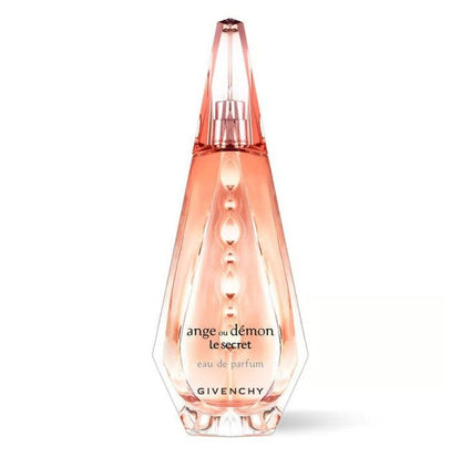 Perfume Givenchy Le Secret Ange Ou Demon 100ML