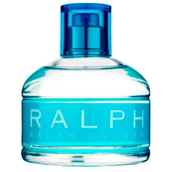 Perfume Ralph De Ralph Lauren 150ML