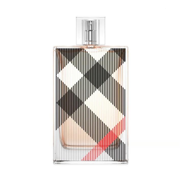 Perfume Burberry Brit For Her 100ML