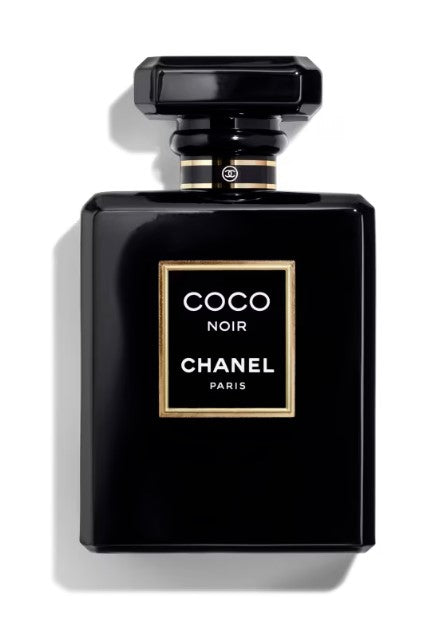 Perfume Chanel Coco Noir 100ML