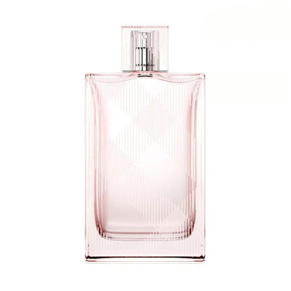 Perfume Burberry Brit Sheer 200ML