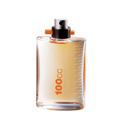 Perfume Chevignon 100CC 100ML