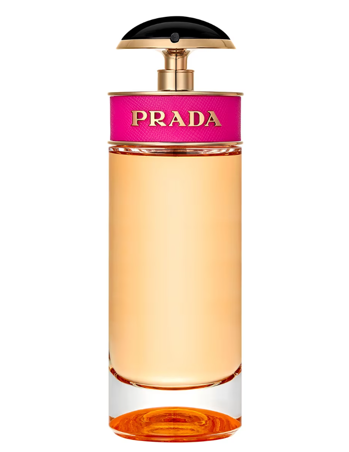 Perfume Prada Candy Prada 80ML