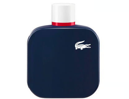 Perfume Lacoste French Panache 100ML