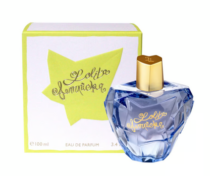 Perfume Lolita Lempicka 100ML