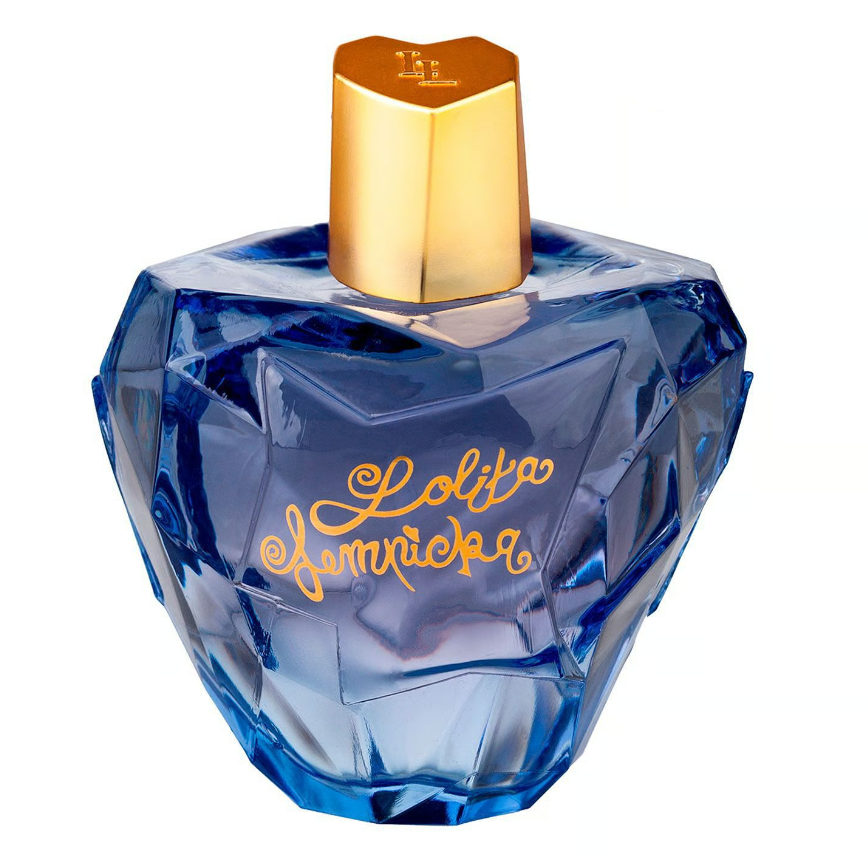 Perfume Lolita Lempicka 100ML