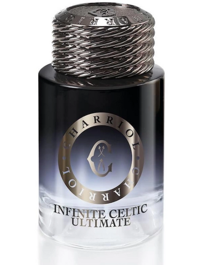 Perfume Infinite Celtic Ultimate Charriol 100ML