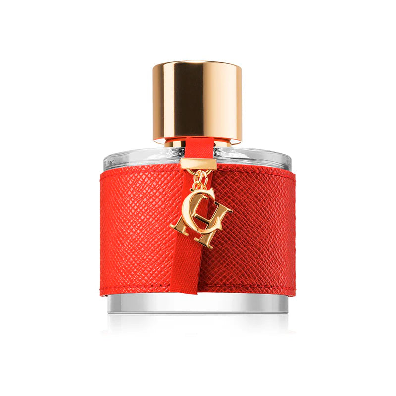 Perfume CH Carolina Herrera 100ML