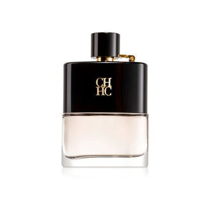 Perfume Carolina Herrera Ch Men Prive 100ML