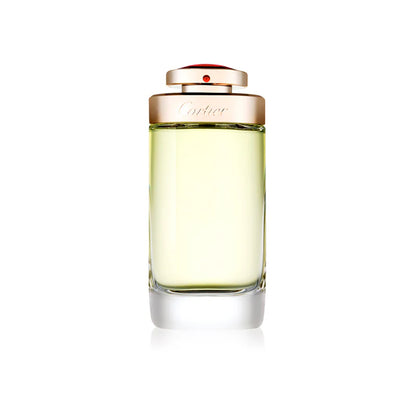 Perfume Cartier Baiser Fou 75ML