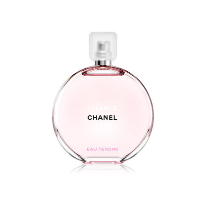 Perfume Chanel Chance Eau Tendre 100ML