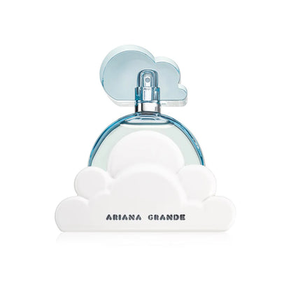 Perfume Ariana Grande Cloud 100ML