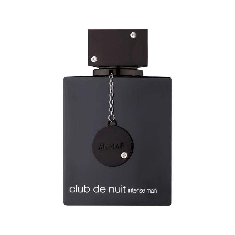 Perfume Club De Nuit Intense Man Armaf 105ML