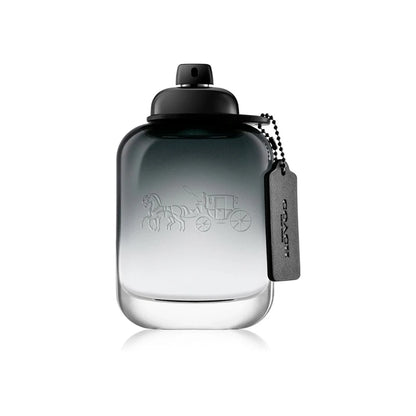 Perfume Coach For Men 100ML