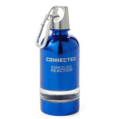 Perfume Kenneth Cole Connected Reaction 125ML