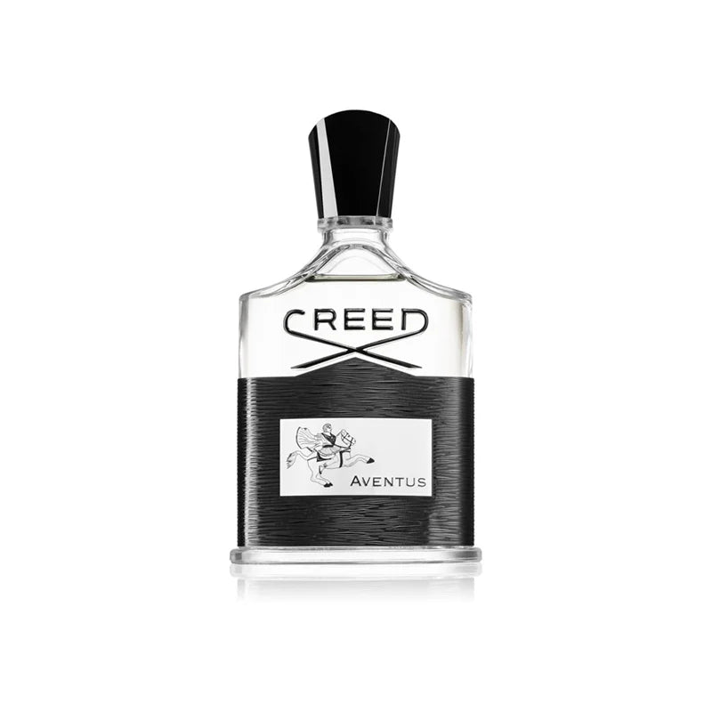 Perfume Creed Aventus 100ML