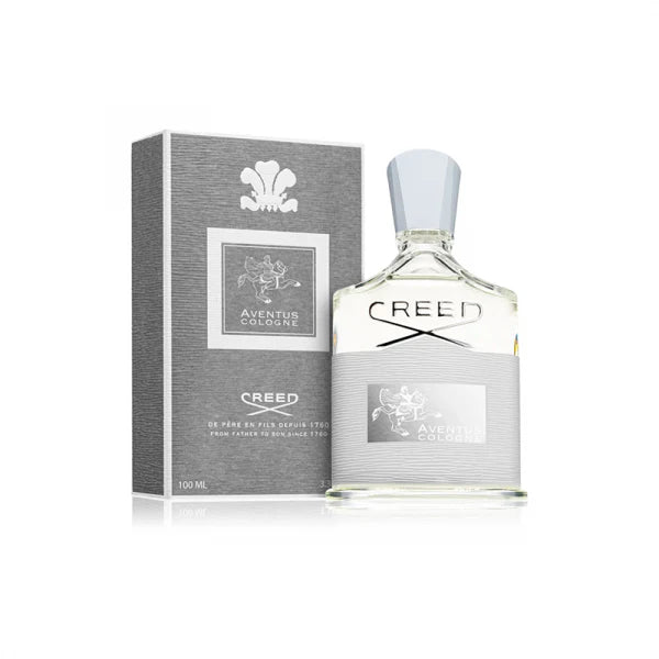 Perfume Creed Aventus Cologne 100ML