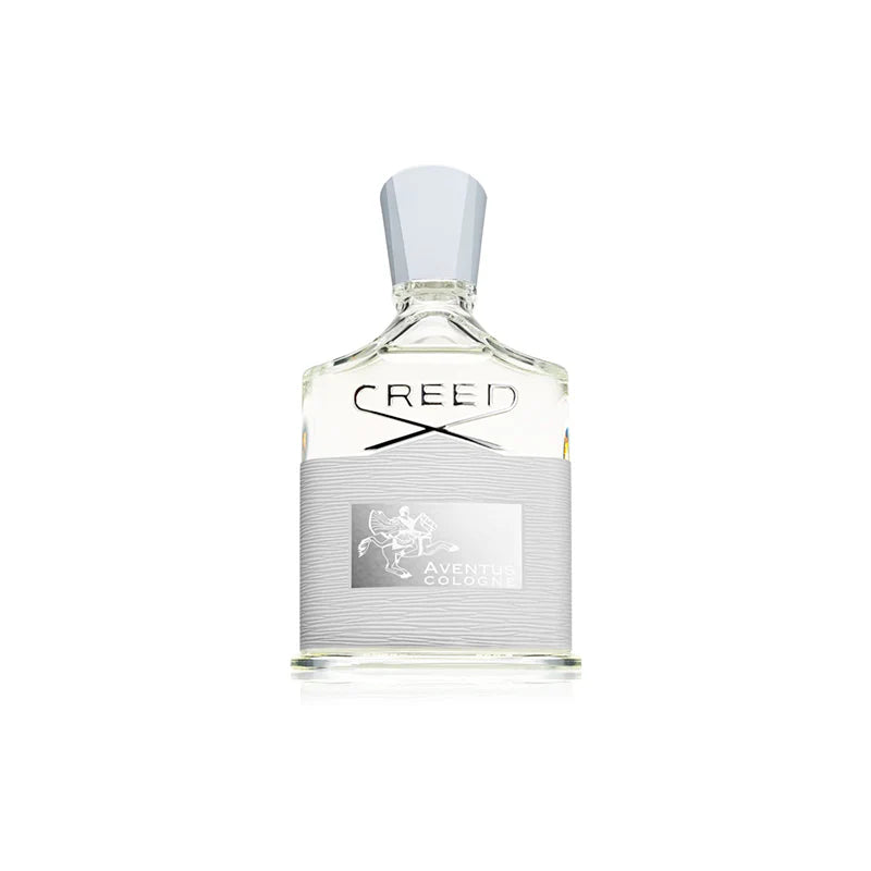 Perfume Creed Aventus Cologne 100ML