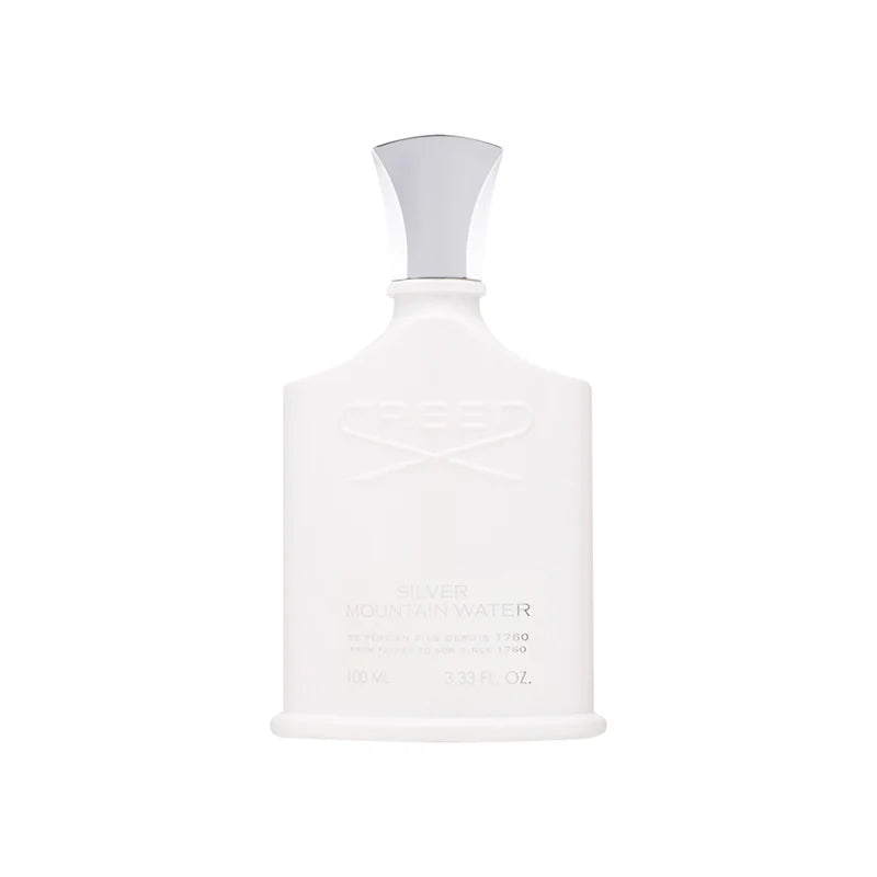 Perfume Creed Silver Mountain Water 100ML