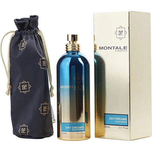 Perfume Montale Day Dreams 100ML