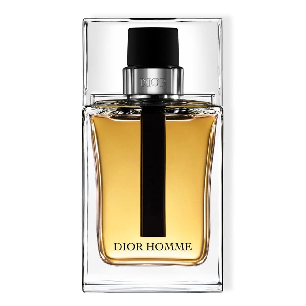 Perfume Dior Homme Christian Dior 150ML