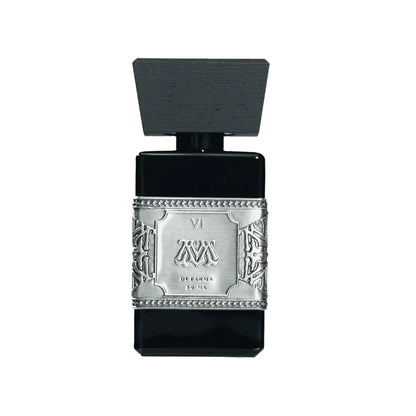 Perfume Emmir Milano Di Parma 50ML