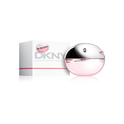 Perfume Dkny Be Delicious Fresh Blossom 100ML